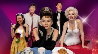 【游客血泪】笑到哭还是哭到笑？