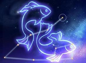 典型完美主义星座分析