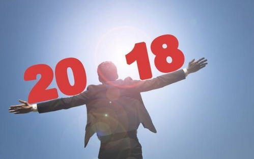 如何用最简单的方法排八字大运？