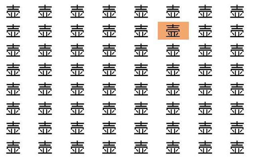 五、 “出火”吉日在实际八字排盘中的适配性分析