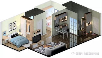 家里没有时钟会影响风水布局吗？