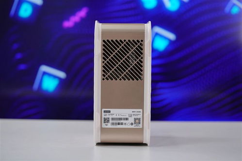 贾姓怎样挑选一字双名，实现完美搭配？