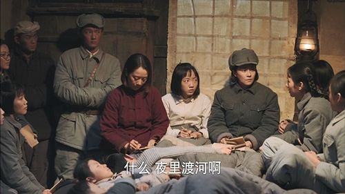 潜意识中的恐慌