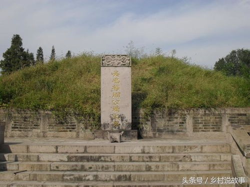 一、  气感而应：祖先与后代的能量交互