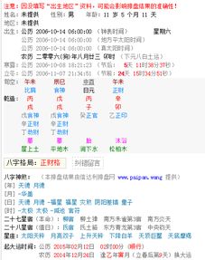 戊戌男命的八字命盘究竟蕴含着哪些命运奥秘？