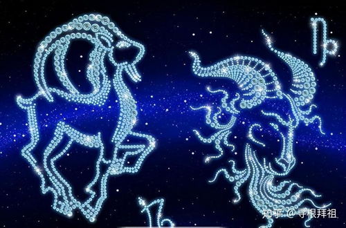 一、 壁纸风格的最主要类型及其特征阐释