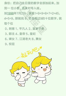 处女座死亡原因是什么？