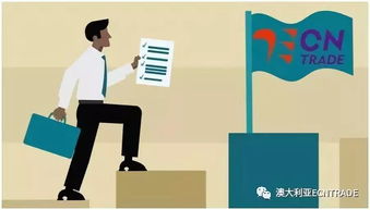 2. 极端化人脉策略的风险规避