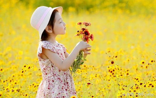 探寻梁姓女宝宝的独特稀有名：一场灵魂的拷问