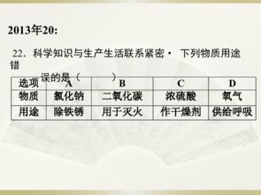 非遗学原理的核心内容概述