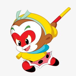 什么生肖与猴相旺，哪个属相最有利于猴运势？