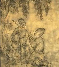 三、 生肖星座与命理学解析