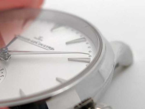 八字中日月相冲会有哪些严重后果？