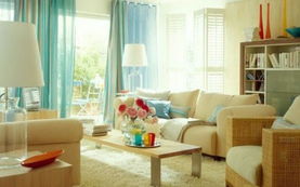 水晶饰品的能量场与色彩运势学