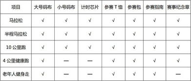 2026年7月26日宜装入户门吉日