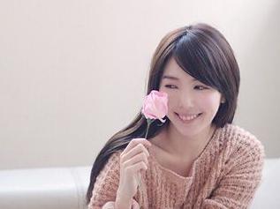 1. 高贵品味与形象管理