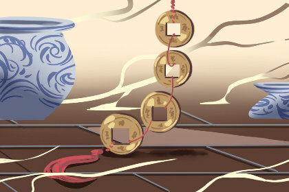 3. 聪慧伶俐——思维敏捷与应变能力的高度融合