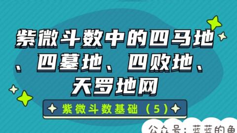 2. 化权星：行动派炎热爱情观