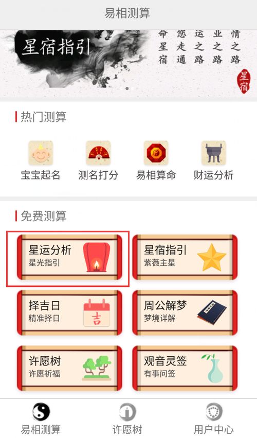 Taurus（金牛座）——坚韧不拔、 直面棘手的象征