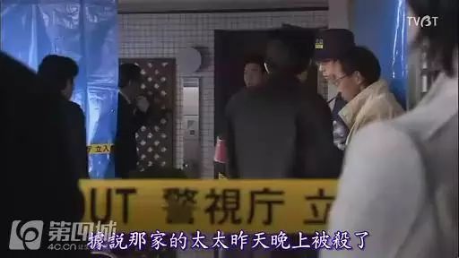展开专家揭秘夜半敲门声,是不明生物?还是灵异事件?