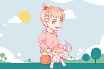 简约风格名字的魅力