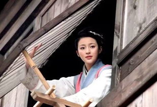 二、 丝织品等级及其货币等价