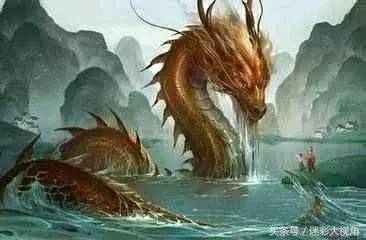 一、 倒骑龙风水的定义与特征