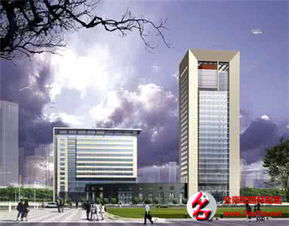 长春风水公司有哪些高清风水视频可以观看？