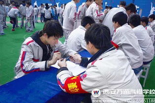 地理位置与社团吸引力的内在关联