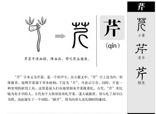 勰字五行属性解析：到底属啥？