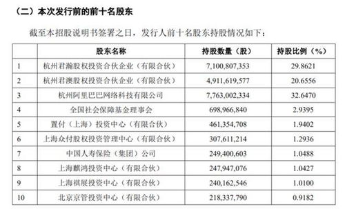 二、生肖冲煞与时间禁忌：精细化考量