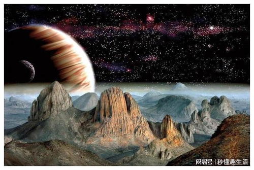 世间真有风水这种说法，它真的存在吗？