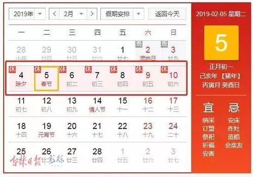 2025年7月吉日深度剖析：五行生旺与命理契合