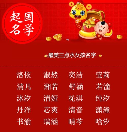 一、先说说那点真真假假的人生哲学吧！