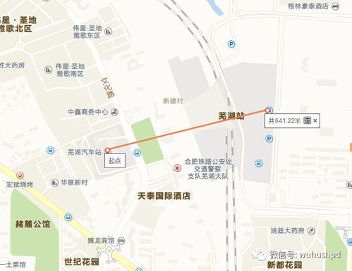 二、 距离度量的实证数据