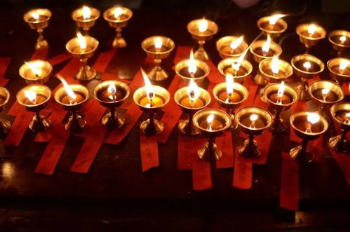 论婴灵超度仪式中亲缘关系的法理依据与在场必要性的深度解析