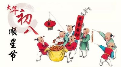 高科技农业的发展趋势