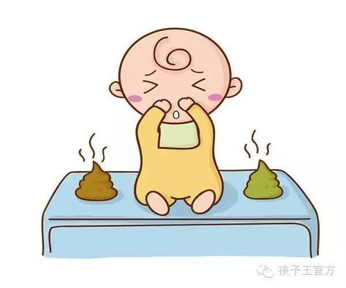 心理状态学层面的明白
