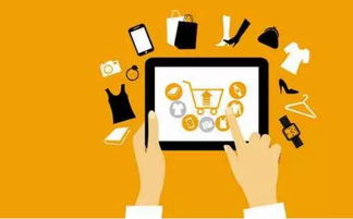 一、  消费行为的心理学机制与命理投射