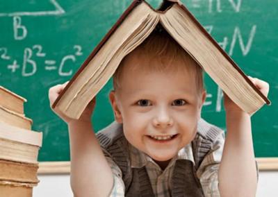 惊人的分数， 背后的玄机