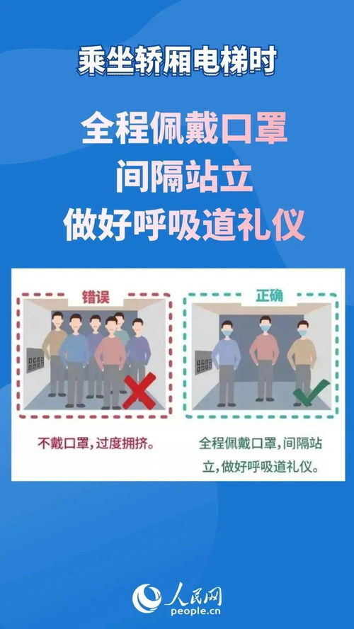 三、 风水视角下之防护策略