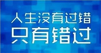 通过巧妙布局吸引财富有——从理论到实践