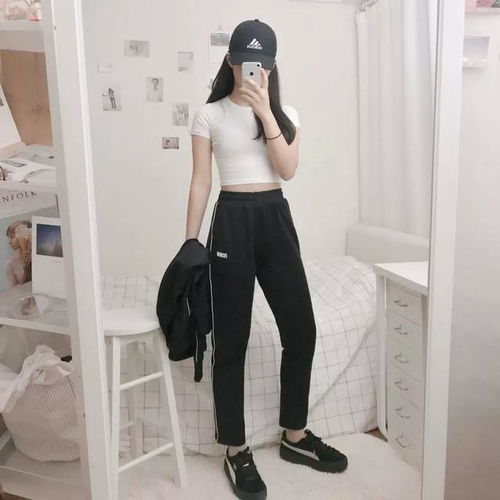 1月29日五行色穿衣搭配，每日风水穿衣有何讲究？