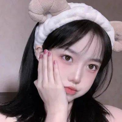 一、  生肖与星座的符号学基础：性格特质的二元叠加