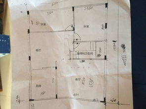 4. 北向大门的潜在风险与化解