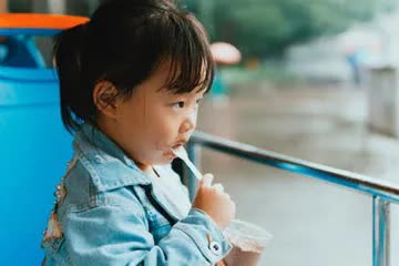 3. 寓意性