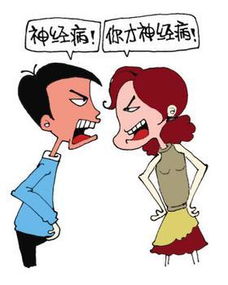 梦见已故朋友与我梦中交谈，这是怎么回事呢？