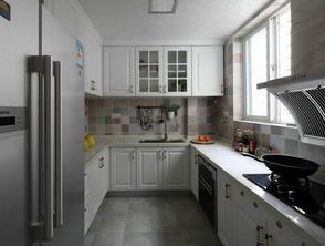 厨房风水葫芦颜色如何搭配挂法最吉利？