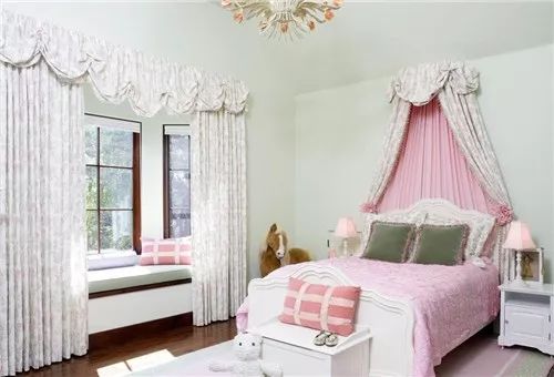 五、 白色与黄色系之实用价值及辅助作用