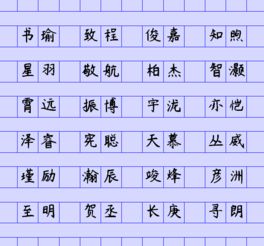 “费”字的历史渊源与文化底蕴